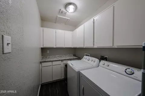 Other - 1851 E Avalon Dr, Phoenix, AZ 85016 photo 5 of 5