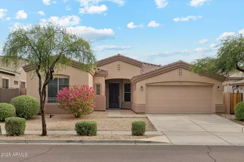 3237 W Galvin St, Phoenix, AZ 85086