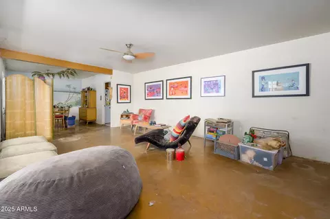 4222 E Vernon Ave, Phoenix, AZ 85008 photo 8