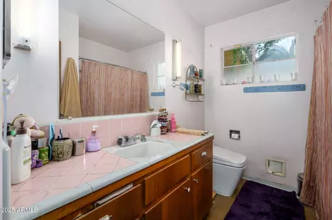4222 E Vernon Ave, Phoenix, AZ 85008 photo 23