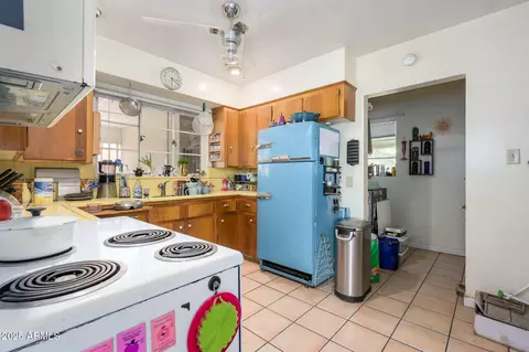 4222 E Vernon Ave, Phoenix, AZ 85008 photo 7