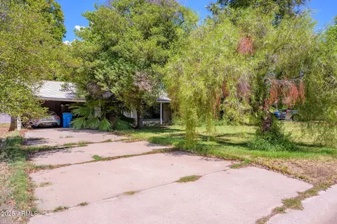 4222 E Vernon Ave, Phoenix, AZ 85008 photo 24