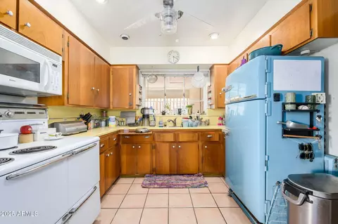 4222 E Vernon Ave, Phoenix, AZ 85008 photo 30