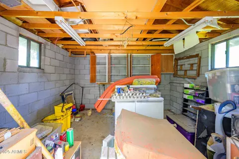 4222 E Vernon Ave, Phoenix, AZ 85008 photo 19