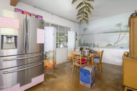 4222 E Vernon Ave, Phoenix, AZ 85008 photo 4