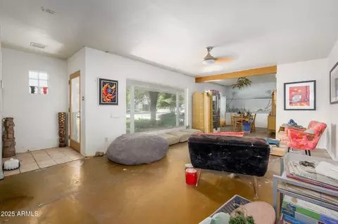 4222 E Vernon Ave, Phoenix, AZ 85008 photo 5