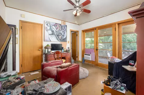 4222 E Vernon Ave, Phoenix, AZ 85008 photo 25