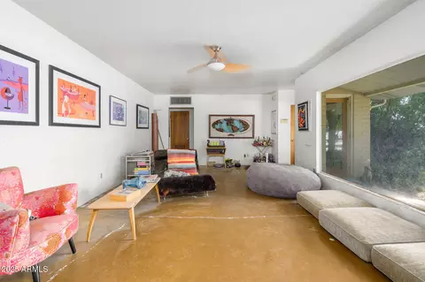4222 E Vernon Ave, Phoenix, AZ 85008 photo 2