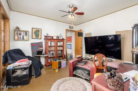 4222 E Vernon Ave, Phoenix, AZ 85008 photo 26
