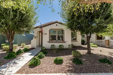 15337 W Bloomfield Rd, Surprise, AZ 85379