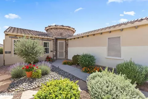 12911 W Rincon Dr, Sun City West, AZ 85375
