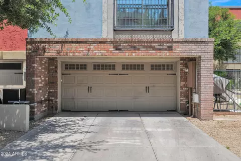 Other - 3432 E Lance Ln, Phoenix, AZ 85018 photo 10 of 10