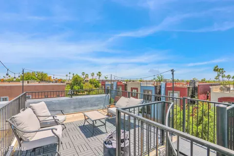 Other - 3432 E Lance Ln, Phoenix, AZ 85018 photo 6 of 10