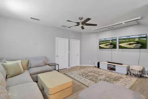 Other - 3432 E Lance Ln, Phoenix, AZ 85018 photo 1 of 10