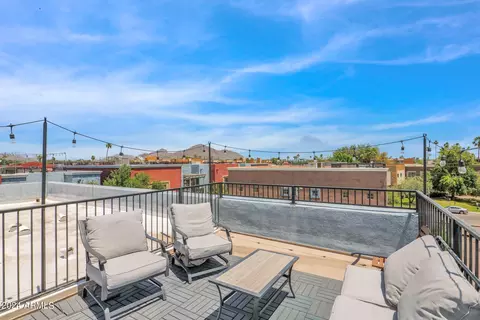Other - 3432 E Lance Ln, Phoenix, AZ 85018 photo 4 of 10
