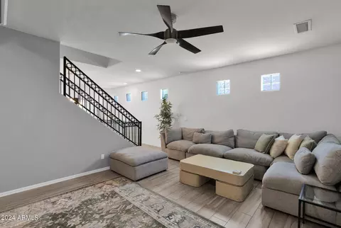 Other - 3432 E Lance Ln, Phoenix, AZ 85018 photo 2 of 10