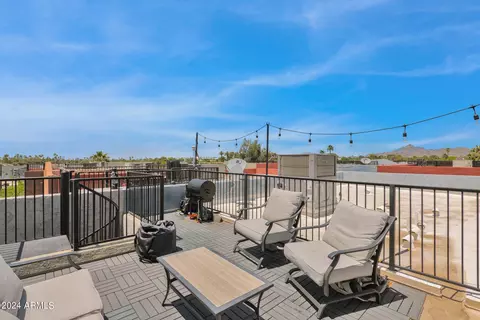 Other - 3432 E Lance Ln, Phoenix, AZ 85018 photo 5 of 10
