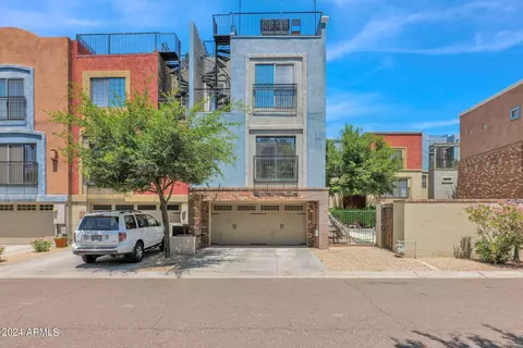 Other - 3432 E Lance Ln, Phoenix, AZ 85018 photo 9 of 10