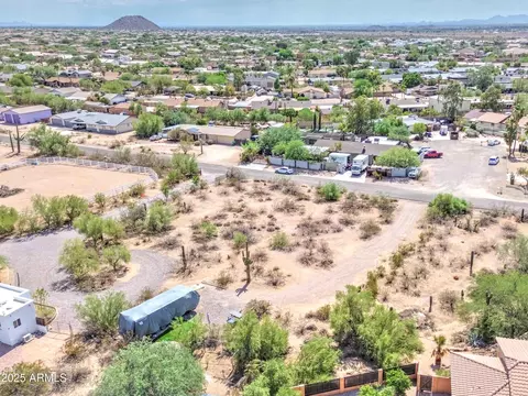 7630 E Culver St #0, Mesa, AZ 85207 photo 6