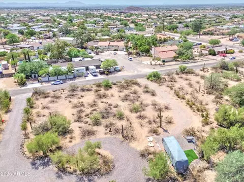 7630 E Culver St #0, Mesa, AZ 85207 photo 7