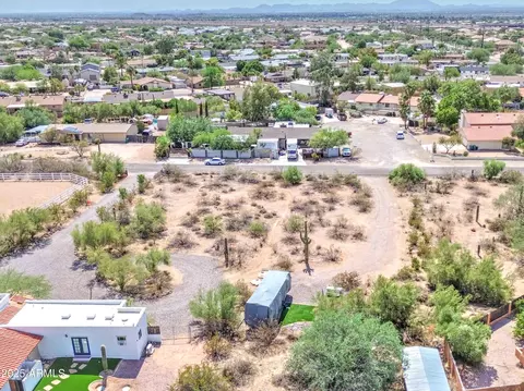 7630 E Culver St #0, Mesa, AZ 85207 photo 5