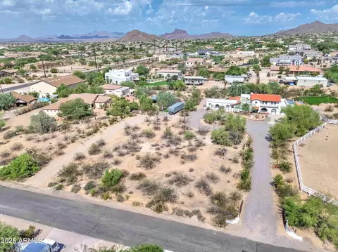 7630 E Culver St #0, Mesa, AZ 85207 photo 3