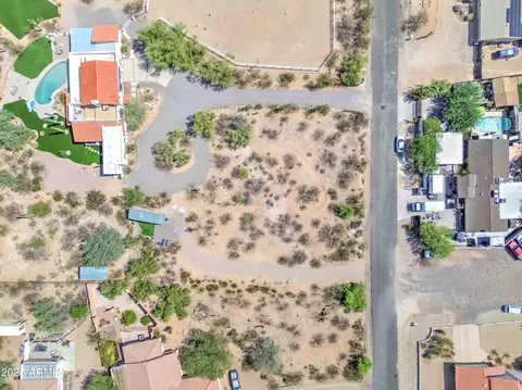 7630 E Culver St #0, Mesa, AZ 85207 photo 8