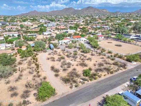 7630 E Culver St #0, Mesa, AZ 85207 photo 4
