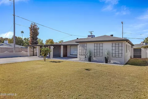 Other - 7308 N 7th Ave, Phoenix, AZ 85021 photo 2 of 6
