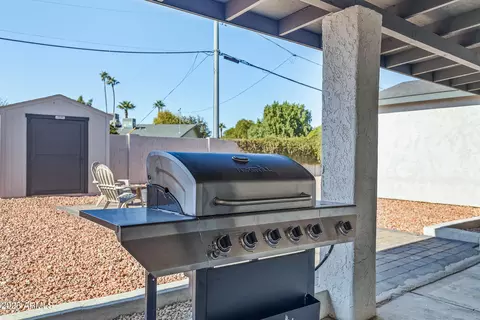 Other - 7308 N 7th Ave, Phoenix, AZ 85021 photo 6 of 6