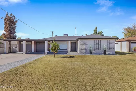 7308 N 7th Ave, Phoenix, AZ 85021