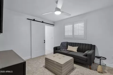Other - 7308 N 7th Ave, Phoenix, AZ 85021 photo 5 of 6