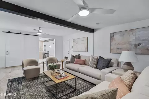 Other - 7308 N 7th Ave, Phoenix, AZ 85021 photo 4 of 6