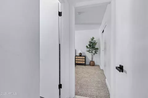 Entry Way - 7308 N 7th Ave, Phoenix, AZ 85021 photo 1 of 1