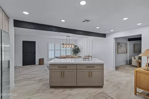 Other - 7308 N 7th Ave, Phoenix, AZ 85021 photo 3 of 6