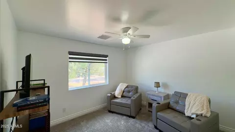 Other - 513 W Saddle Ln, Payson, AZ 85541 photo 6 of 8