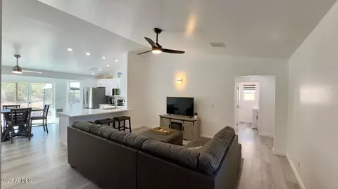 Other - 513 W Saddle Ln, Payson, AZ 85541 photo 1 of 8