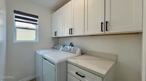 Other - 513 W Saddle Ln, Payson, AZ 85541 photo 7 of 8
