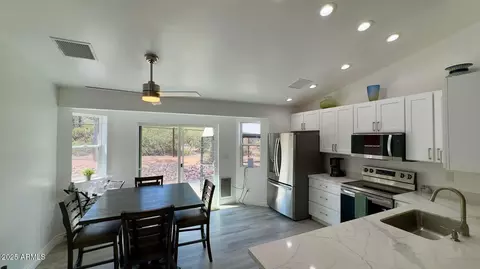 Other - 513 W Saddle Ln, Payson, AZ 85541 photo 3 of 8