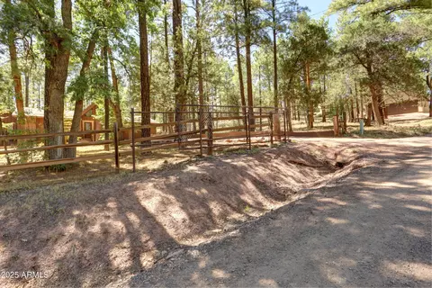Other - 292 S Morris Mdws, Payson, AZ 85541 photo 9 of 20