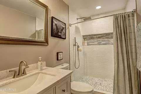 Bath - 292 S Morris Mdws, Payson, AZ 85541 photo 3 of 4