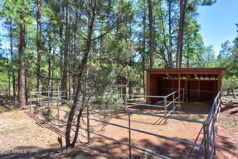 Other - 292 S Morris Mdws, Payson, AZ 85541 photo 7 of 20