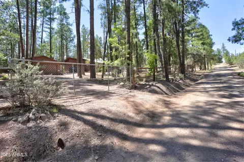 Other - 292 S Morris Mdws, Payson, AZ 85541 photo 10 of 20