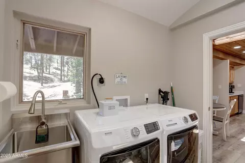 Other - 292 S Morris Mdws, Payson, AZ 85541 photo 5 of 20