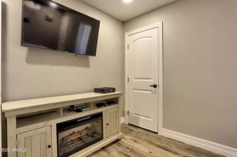 Entry Way - 292 S Morris Mdws, Payson, AZ 85541 photo 3 of 3