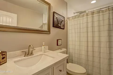 Bath - 292 S Morris Mdws, Payson, AZ 85541 photo 4 of 4