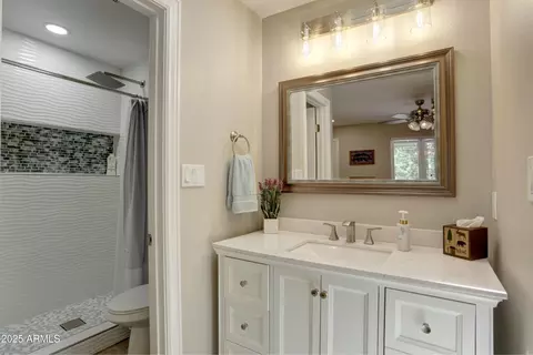 Bath - 292 S Morris Mdws, Payson, AZ 85541 photo 1 of 4