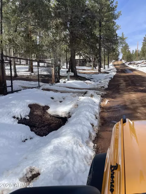 Other - 292 S Morris Mdws, Payson, AZ 85541 photo 15 of 20