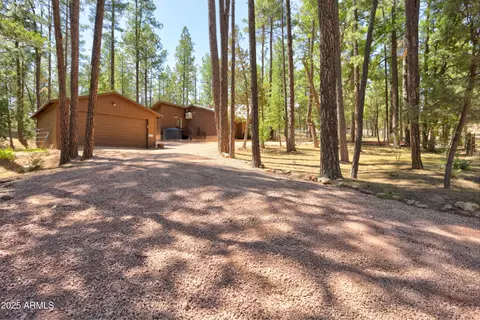 Other - 292 S Morris Mdws, Payson, AZ 85541 photo 8 of 20