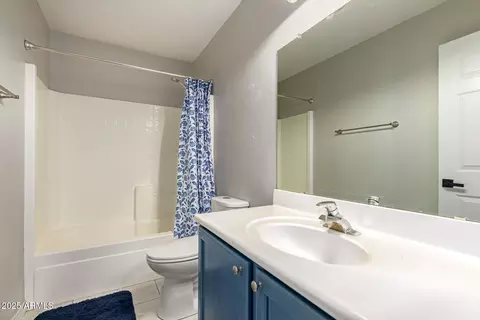 Bath - 8739 E Natal Cir, Mesa, AZ 85209 photo 3 of 3